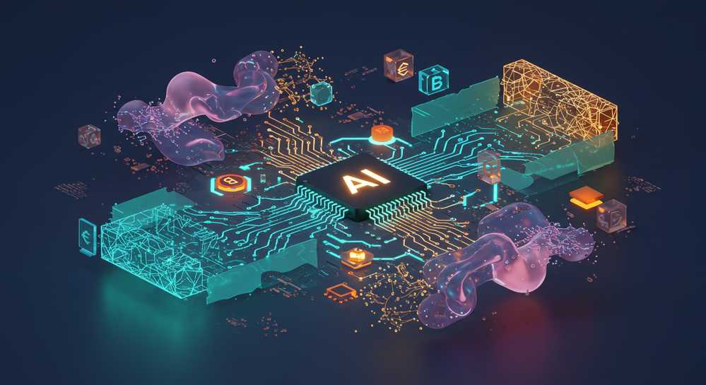 Robustness, Explainability, and Ethical Frameworks Robustness, Explainability, and Ethical Frameworks