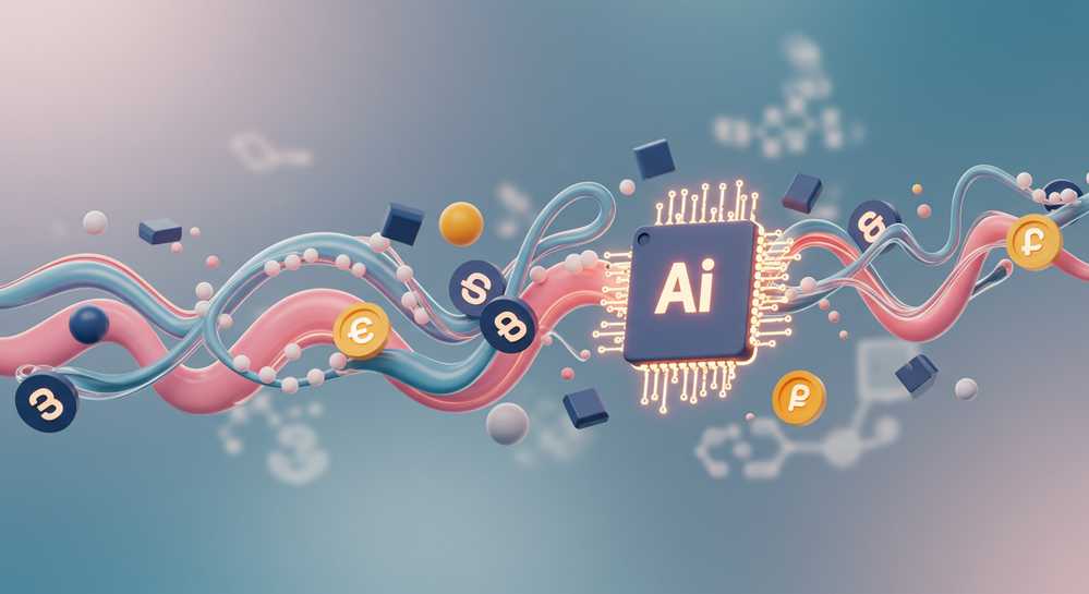 The Emergence of AI in Cryptocurrency Trading The Emergence of AI in Cryptocurrency Trading