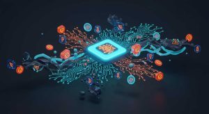 Defining the Ultimate AI Agent: Characteristics of Excellence