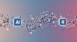 Understanding AI Agents in Crypto: A Deep Dive