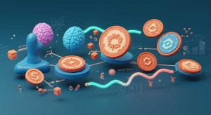 Top 10 AI Agent Coins: Unlocking the Future of Decentralized Intelligence