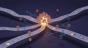 The Rise of Honor AI Agents: Shaping the Future of Interaction