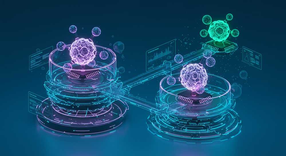 Understanding Nvidia AI Agent Guardrails: Core Concepts