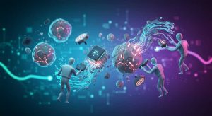 AI Agents Crypto: Revolutionizing Decentralized Finance