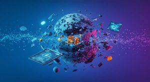 Understanding the Core Differences Between AI Agent and AI Assistant