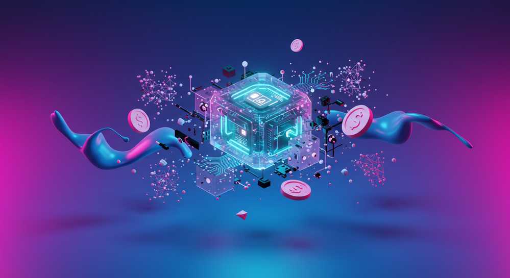 Unpacking the LG AI Agent: What It Is and How It Works Unpacking the LG AI Agent: What It Is and How It Works