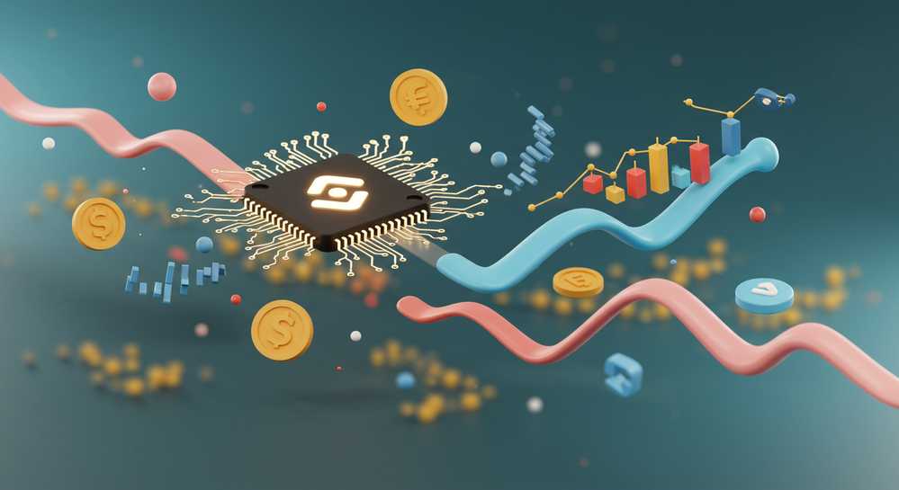 What a Coinbase AI Agent Could Offer Investors What a Coinbase AI Agent Could Offer Investors