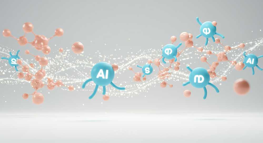 What Are AI Agents in Crypto? What Are AI Agents in Crypto?