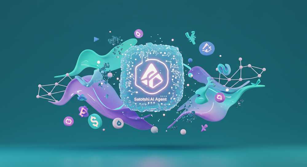 What Exactly Is a Satoshi AI Agent? What Exactly Is a Satoshi AI Agent?
